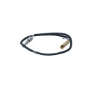 Sensor, eksostemperatur NRF 707274