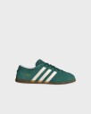 adidas Originals Gazelle Lo Pro W - Green - 39 1/3