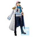 Northix One Piece Koby Ichibansho Figur 24 cm