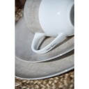 Magnor  Linen asjett 21 cm