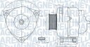 MAGNETI MARELLI 063731739010 Dynamo