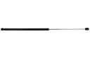 MAPCO 91146 Baklukedemper