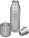 Klean Kanteen TKPro Vacuum Insulated TERMOS 500 ml