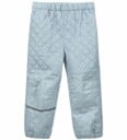 CeLaVi Termoklær   Cerulean   CeLaVi   5 år 110   Termoklær   Blå