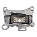 METZGER 8053895 Motorfeste