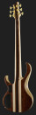 Ibanez BTB1836-NDL