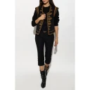 Marant étoile Dame Strikkevarer Svart XS,
