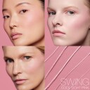 NARS Multiple Swing