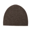 Acne Studios Dame Accessories Brun ONE SIZE,
