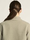 Craft Join Pile Fleece HZ til dame L