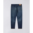 Edwin Herre Jeans Blå W31,