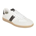 Tom Ford Herre Sko Hvit 42 EU,