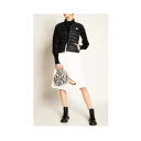 Moncler Dame Jakker Svart XL,