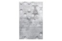 Fototapet Puzzle Bubbles 50x1000 - Artgeist sp. z o. o.