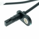 ABS sensor EINPARTS EPS2007