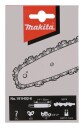 Makita 90PX Saw Chain