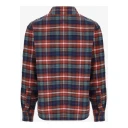 Polo Ralph Lauren Herre Skjorter Flerfarget M,