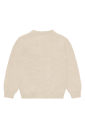 Hust And Claire Charli Cardigan Sand (98 /3 år)