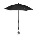 Babyzen YOYO Parasoll   Flere farger