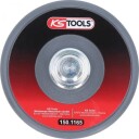 KS TOOLS 150.1165 Innslipingsverktøy, ventilsete