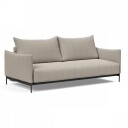 Innovation Living Malloy Sovesofa Innovation