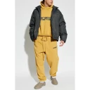 Fear Of God Herre Gensere & Hettegensere Gul XL,
