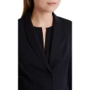 Marc Cain Dame Jakker Blå 2XL,