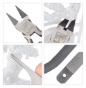 Games Warhammer Colour Tool Set