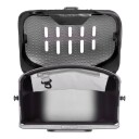 Ortlieb Ultimate Six Classic Black 5 L