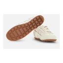 Hogan Dame Sko Beige 37 EU