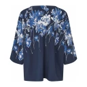 Masai Mabecca   Navy   XL