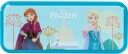 Frozen Sminkesett Triple Layer
