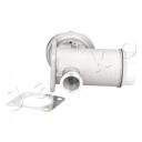EGR Ventil JAPKO 1500101