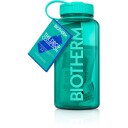 Biotherm The Drop Collection Aqua Drop Set