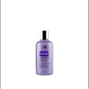Oligo Blacklight Styling & Care Blue Conditionner  250 ml