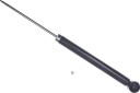DENCKERMANN DSF208G Støtdemper