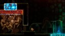 Teslagrad Power Pack PS5 Spill