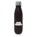 Star Wars Termoflaske Stormtrooper