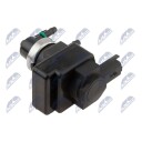 Trykkomformer, turbolader NTY EGR-PE-016