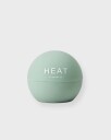 HEAT Cryo-Ball HEAT by Sophia Lie HEAT Cryo-Ball