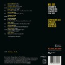 Giovanni Sollima, Il Pomo d'Oro, VANNI MORETTO, Frank Zappa, Francesco Zappa  Wild Love  CD