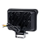 AMiO 03250 Arbeidslyskaster