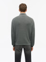 Tiger of Sweden Travis Rws - Grey - XL