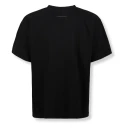 MM6 Maison Margiela, Herre, Topper, Svart, S,