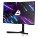 Blackstorm EG27RQA-240HZ