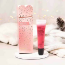 Evolve Sweet Kiss Gavesett Bio-Retinol Glossy Lip Oil