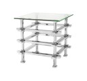 Eichholtz Madagaskar sidobord OUTLET