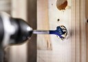 Bosch Expert Flatbor Sett Selfcut 14-24mm 6 deler for Tre