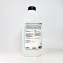 Ferro Bet Rustvask 5 liter