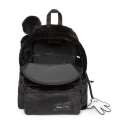 Eastpak, unisex, Vesker, Svart, ONE SIZE,